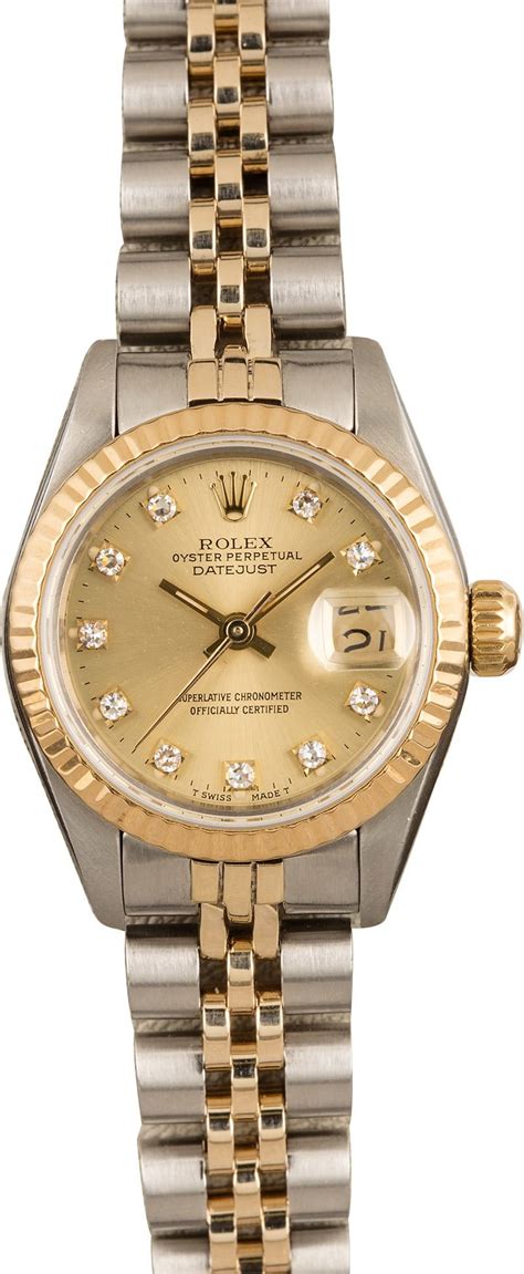 rolex donna 34 mm|rolex lady datejust.